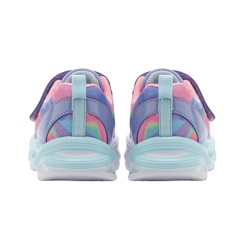 104805266-Zapato-deportivo-casual-Skechers-multicolor-para-niña-bebe-
