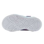 104805266-Zapato-deportivo-casual-Skechers-multicolor-para-niña-bebe-