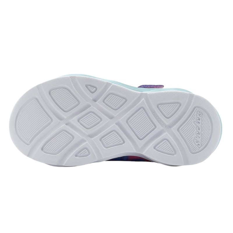 104805266-Zapato-deportivo-casual-Skechers-multicolor-para-niña-bebe-