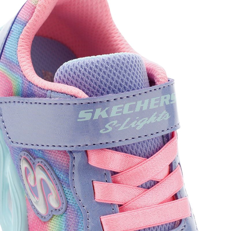 104805266-Zapato-deportivo-casual-Skechers-multicolor-para-niña-bebe-