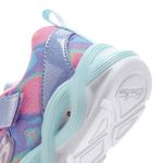 104805266-Zapato-deportivo-casual-Skechers-multicolor-para-niña-bebe-