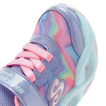 104805266-Zapato-deportivo-casual-Skechers-multicolor-para-niña-bebe-