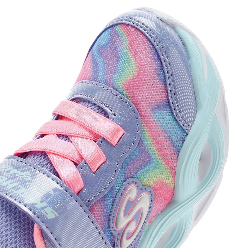 104805266-Zapato-deportivo-casual-Skechers-multicolor-para-niña-bebe-