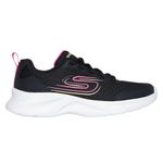 104805317-Zapato-deportivo-casual-Skechers-negro-para-niña-