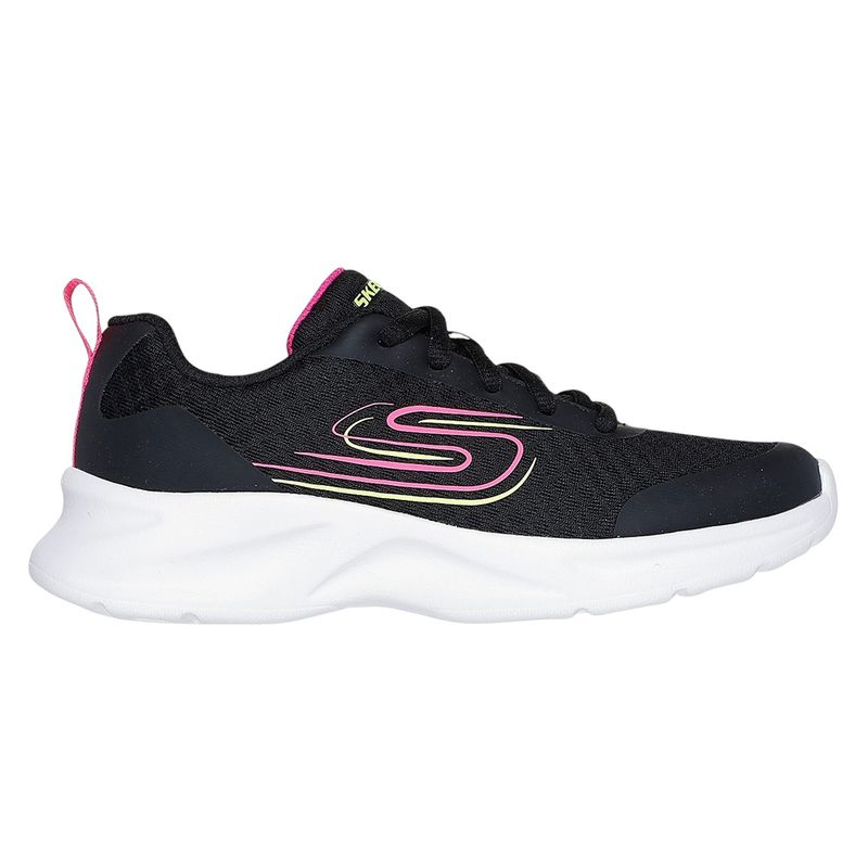104805317-Zapato-deportivo-casual-Skechers-negro-para-niña-