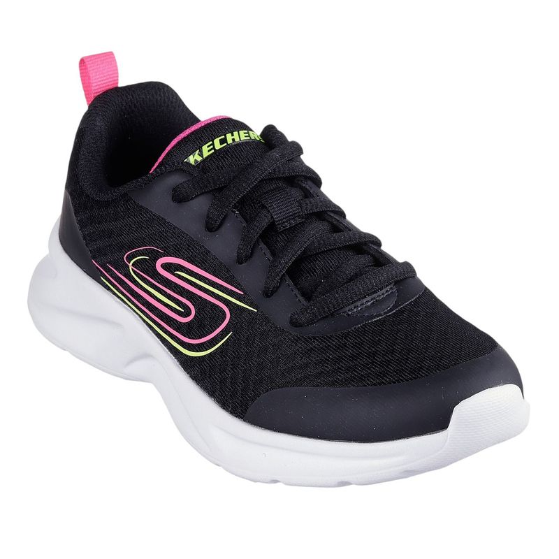 104805317-Zapato-deportivo-casual-Skechers-negro-para-niña-