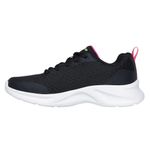 104805317-Zapato-deportivo-casual-Skechers-negro-para-niña-