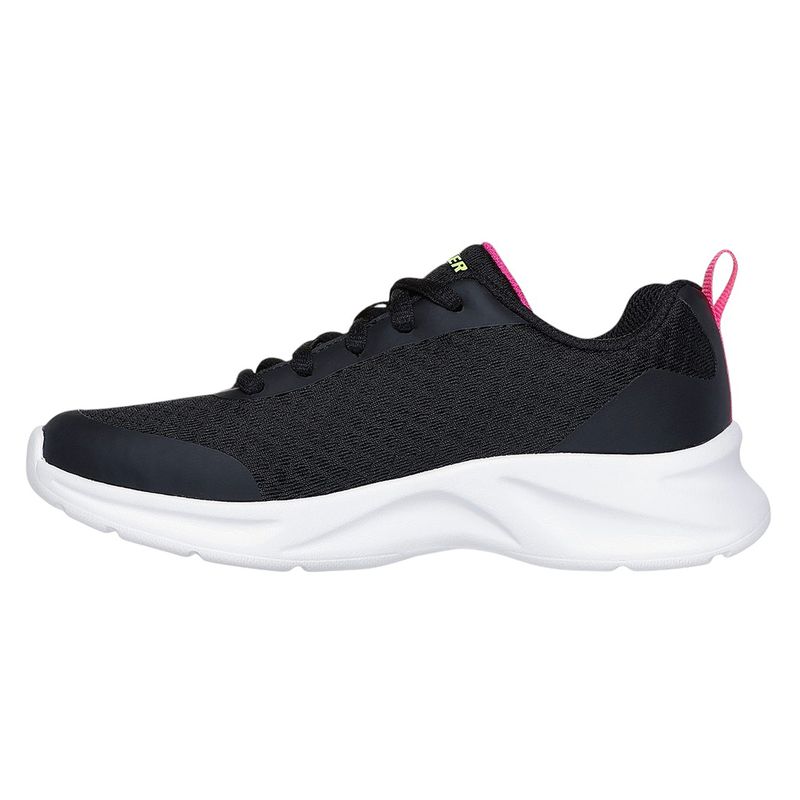 104805317-Zapato-deportivo-casual-Skechers-negro-para-niña-