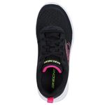 104805317-Zapato-deportivo-casual-Skechers-negro-para-niña-