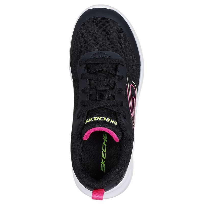 104805317-Zapato-deportivo-casual-Skechers-negro-para-niña-