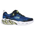 104805366-Zapato-deportivo-casual-Skechers-negro-azul-para-niño-