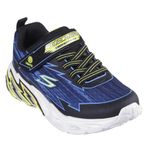 104805364-Zapato-deportivo-casual-Skechers-negro-azul-para-niño-