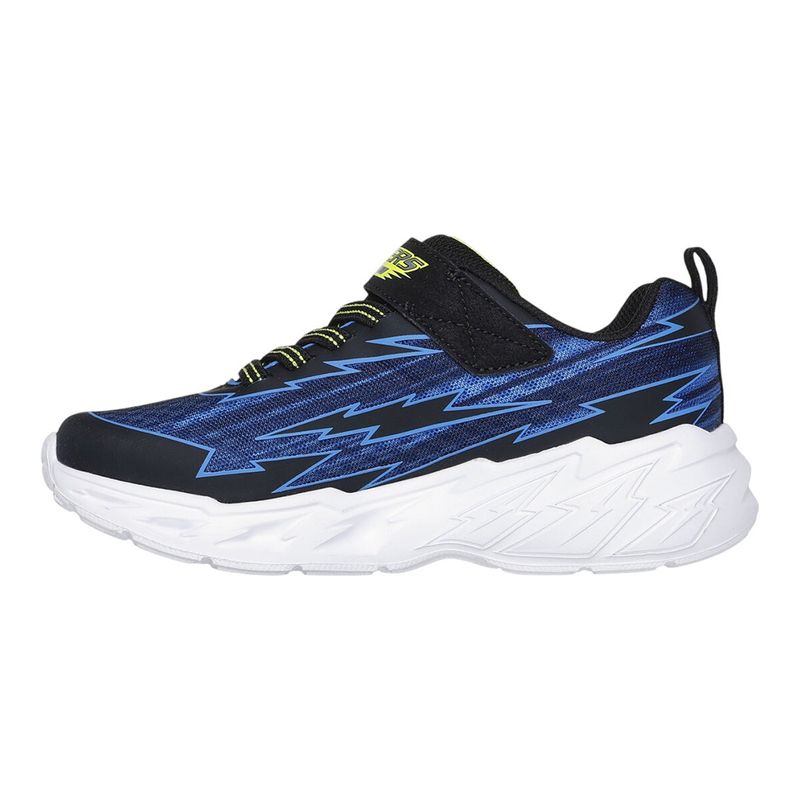 104805364-Zapato-deportivo-casual-Skechers-negro-azul-para-niño-