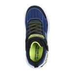 104805364-Zapato-deportivo-casual-Skechers-negro-azul-para-niño-
