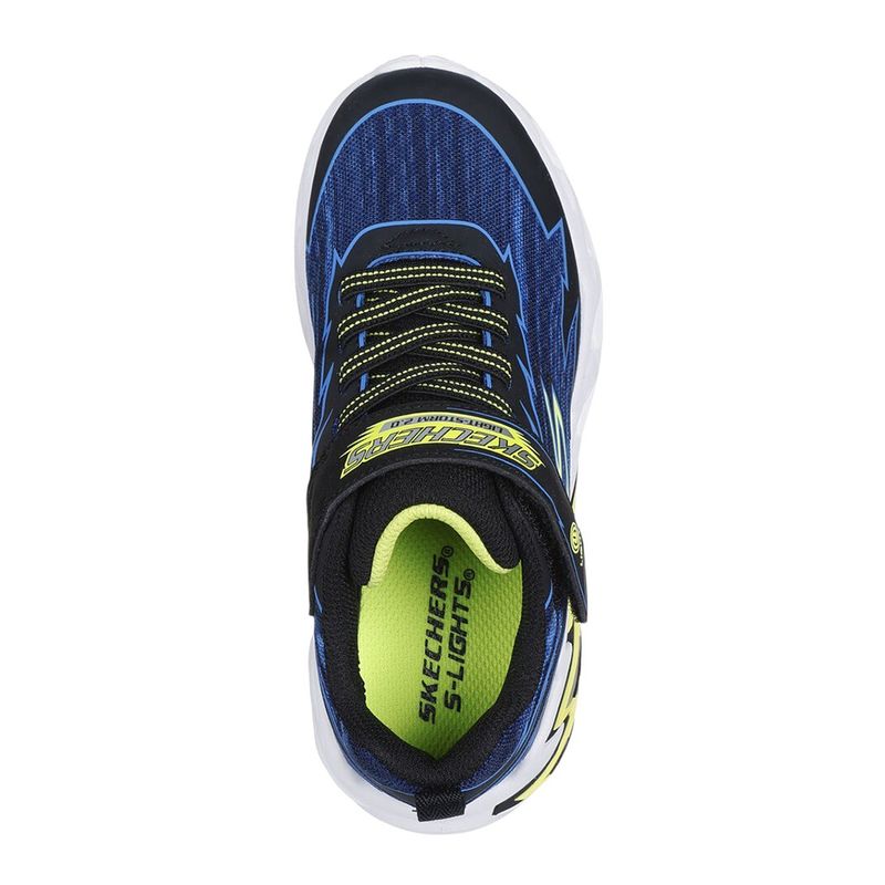 104805364-Zapato-deportivo-casual-Skechers-negro-azul-para-niño-