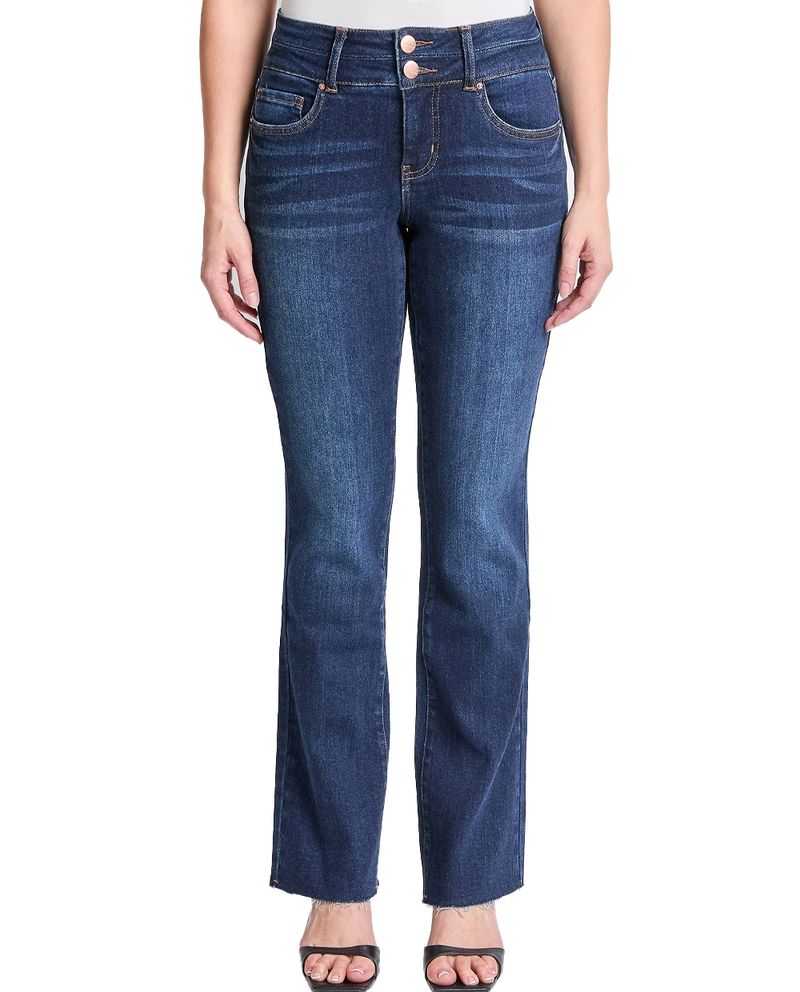 104754383-Jeans-YMI-lavado-de-cintura-media-para-mujer