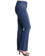 104754383-Jeans-YMI-lavado-de-cintura-media-para-mujer