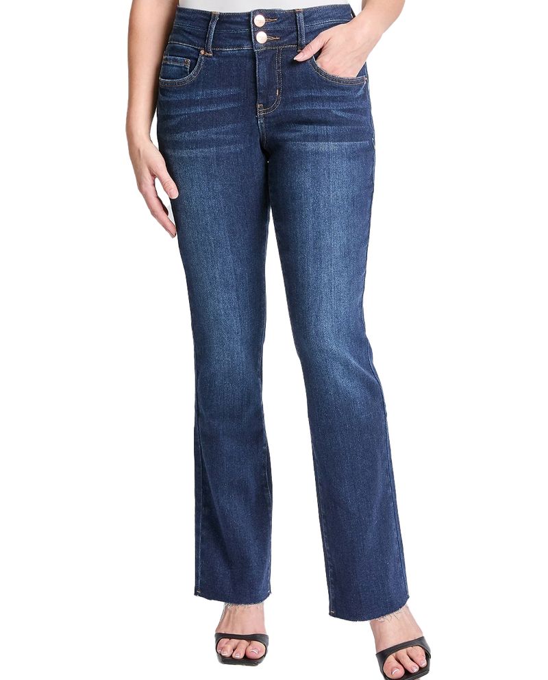 104754383-Jeans-YMI-lavado-de-cintura-media-para-mujer
