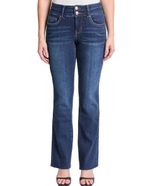 104754384-Jeans-YMI-lavado-de-cintura-media-para-mujer