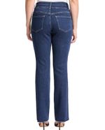 104754384-Jeans-YMI-lavado-de-cintura-media-para-mujer