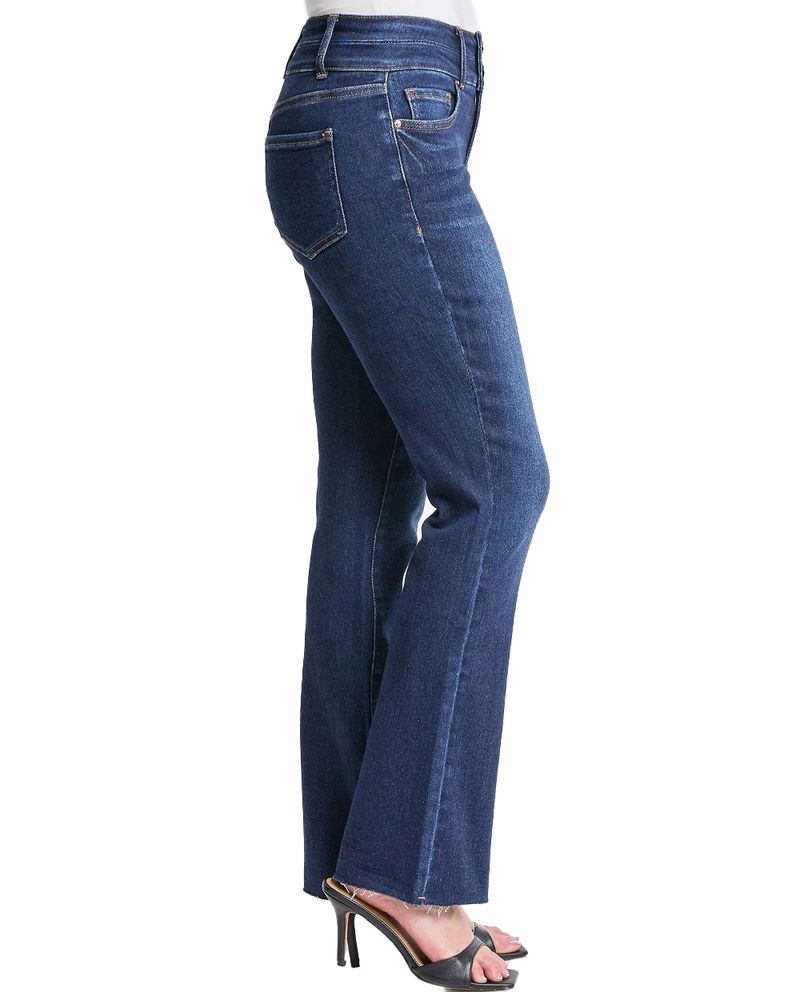 104754384-Jeans-YMI-lavado-de-cintura-media-para-mujer