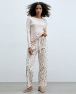 104776390-Camiseta-de-pijama-sfera-rosada-para-mujer