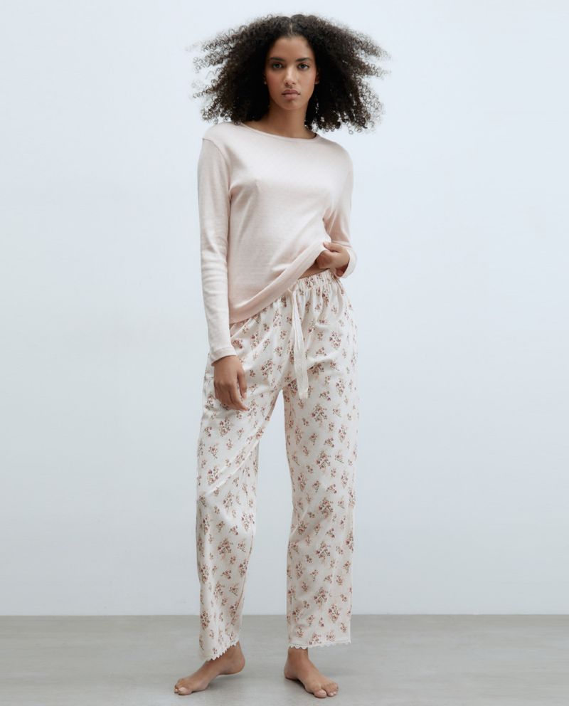 104776390-Camiseta-de-pijama-sfera-rosada-para-mujer