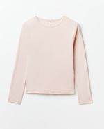 104776390-Camiseta-de-pijama-sfera-rosada-para-mujer