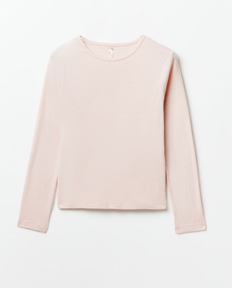 104776390-Camiseta-de-pijama-sfera-rosada-para-mujer