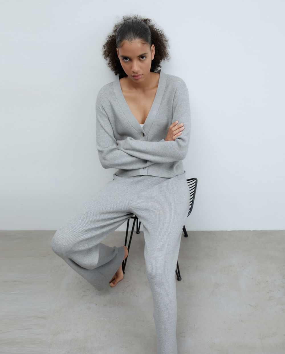 Pijama Mujer Pantalon Pijama El Corte Ingles Corte Inglés Sfera