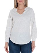 104608002-Blusa-Nicolle-casual-blanca-manga-larga-para-mujer