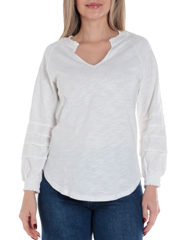 104608002-Blusa-Nicolle-casual-blanca-manga-larga-para-mujer