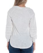 104608002-Blusa-Nicolle-casual-blanca-manga-larga-para-mujer