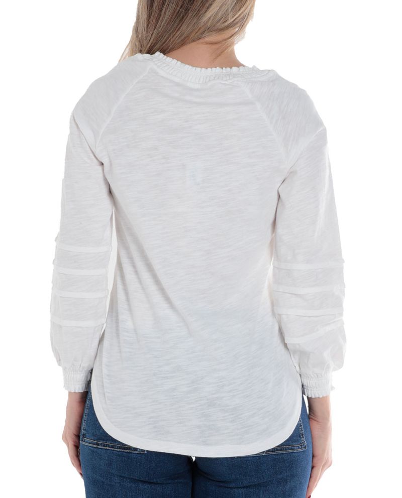 104608002-Blusa-Nicolle-casual-blanca-manga-larga-para-mujer