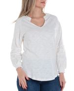 104608002-Blusa-Nicolle-casual-blanca-manga-larga-para-mujer