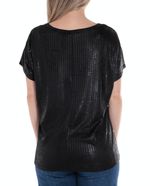 104612696-Blusa-Nicolle-casual-negra-manga-corta-para-mujer
