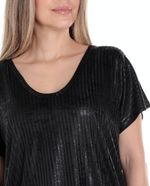 104612696-Blusa-Nicolle-casual-negra-manga-corta-para-mujer