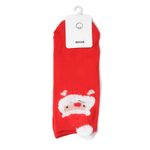 104758142-SURTIDO-calcetines-navideños-Joia