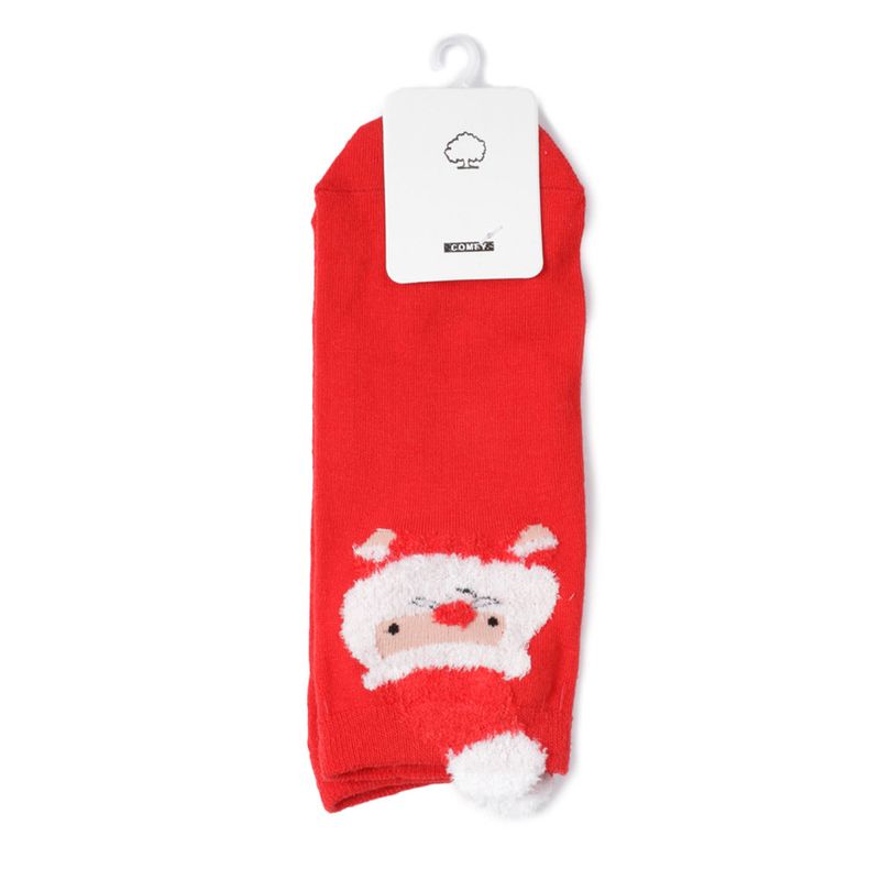 104758142-SURTIDO-calcetines-navideños-Joia