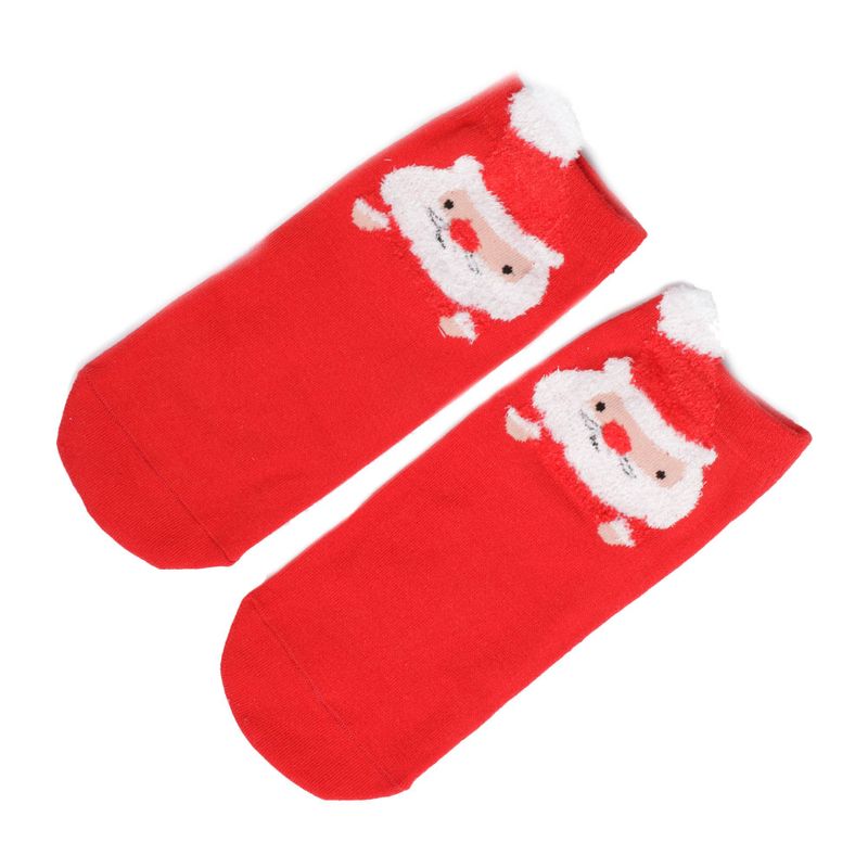 104758142-SURTIDO-calcetines-navideños-Joia
