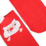 104758142-SURTIDO-calcetines-navideños-Joia