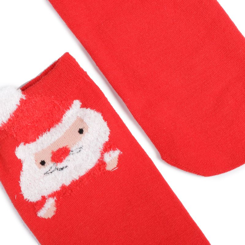 104758142-SURTIDO-calcetines-navideños-Joia