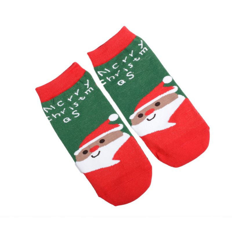 104758144-SURTIDO-calcetines-navideños-Joia