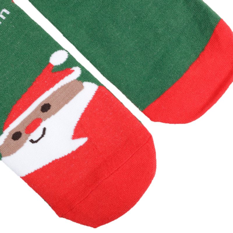 104758144-SURTIDO-calcetines-navideños-Joia