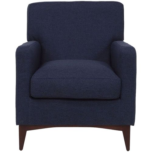Sillón individual Dalai