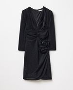 104789761-Vestido-Sfera-bodycon-negro-manga-larga-para-mujer