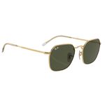 104797658-Lente-de-sol-geometrico-para-hombre-Ray-Ban