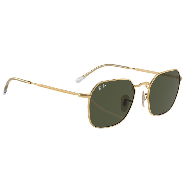 104797658-Lente-de-sol-geometrico-para-hombre-Ray-Ban