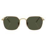 104797658-Lente-de-sol-geometrico-para-hombre-Ray-Ban