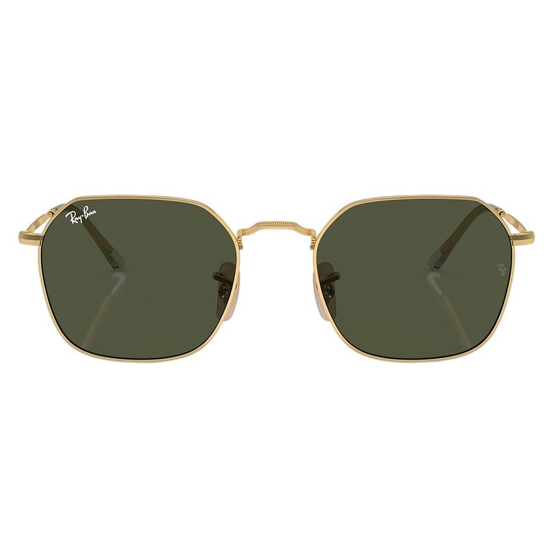 104797658-Lente-de-sol-geometrico-para-hombre-Ray-Ban